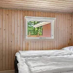 0651-toftlund-skikkild-bjerge-20