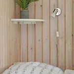 0651-toftlund-skikkild-bjerge-20