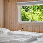 0651-toftlund-skikkild-bjerge-20 度假居 Toftlund