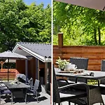 0651-toftlund-skikkild-bjerge-20 Hébergement de vacances