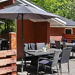 度假居 0651-toftlund-skikkild-bjerge-20