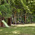 Hébergement de vacances 0651-toftlund-skikkild-bjerge-20 *