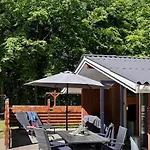 0651-toftlund-skikkild-bjerge-20 Hébergement de vacances
