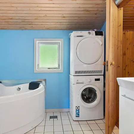 0651-toftlund-skikkild-bjerge-20 Toftlund