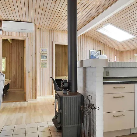 0651-toftlund-skikkild-bjerge-20 *