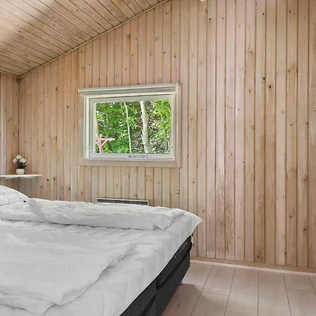 0651-toftlund-skikkild-bjerge-20 *