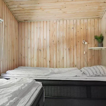 0651-toftlund-skikkild-bjerge-20 Toftlund