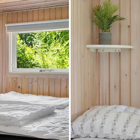 0651-toftlund-skikkild-bjerge-20