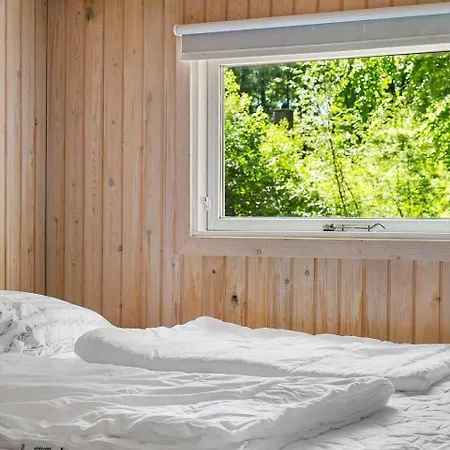 Dom wakacyjny 0651-toftlund-skikkild-bjerge-20