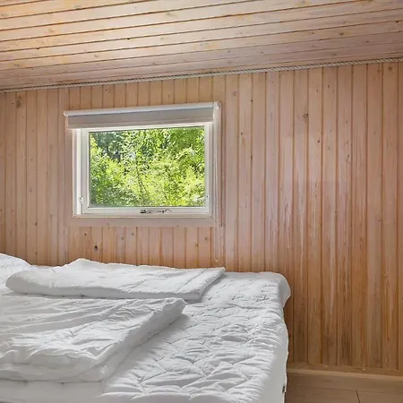 0651-toftlund-skikkild-bjerge-20 * Toftlund