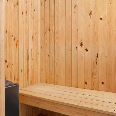 0651-toftlund-skikkild-bjerge-20 *