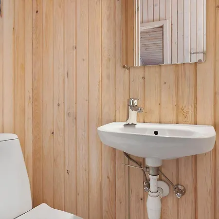 Dom wakacyjny 0651-toftlund-skikkild-bjerge-20