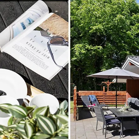 0651-toftlund-skikkild-bjerge-20 * Toftlund