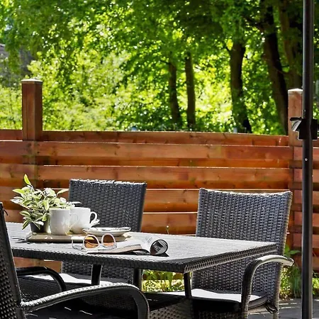 0651-toftlund-skikkild-bjerge-20 *