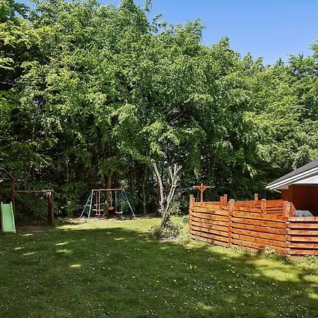 0651-toftlund-skikkild-bjerge-20 *