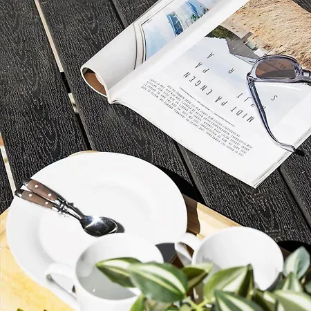 0651-toftlund-skikkild-bjerge-20 Σπίτι διακοπών *