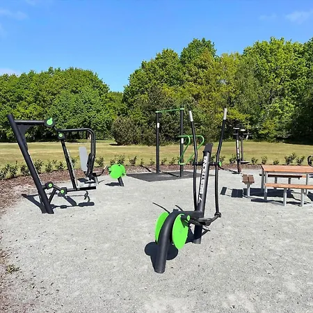 Dom wakacyjny 0651-toftlund-skikkild-bjerge-20