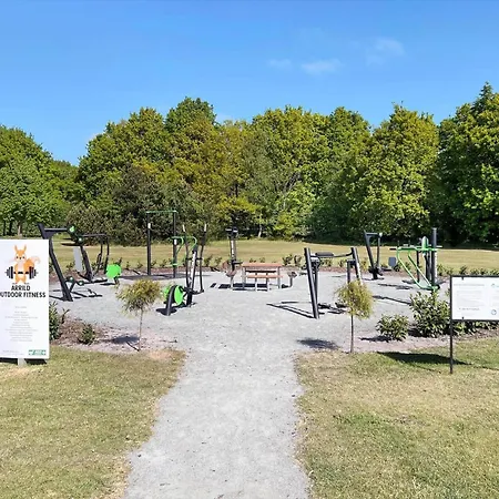 0651-toftlund-skikkild-bjerge-20