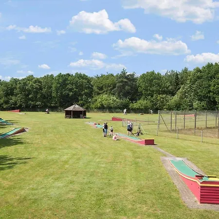 0651-toftlund-skikkild-bjerge-20 * Toftlund