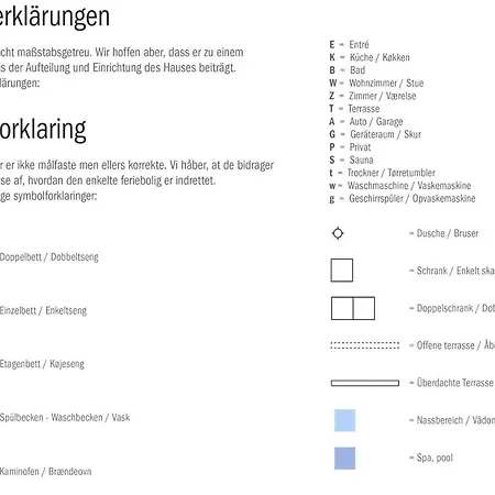 0651-toftlund-skikkild-bjerge-20 Dom wakacyjny *