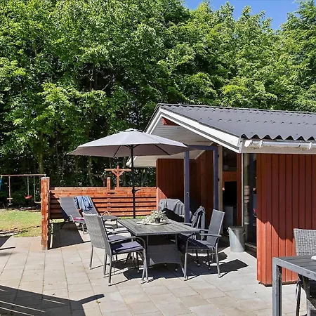 0651-toftlund-skikkild-bjerge-20