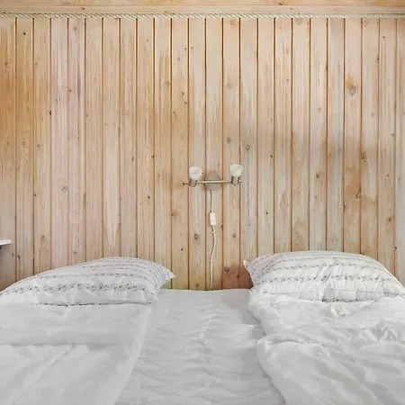 0651-toftlund-skikkild-bjerge-20 Holiday home