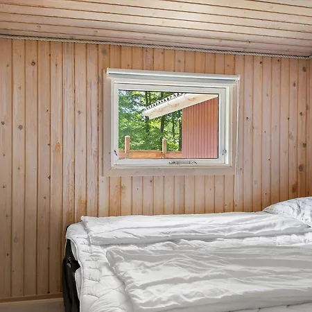 0651-toftlund-skikkild-bjerge-20 Holiday home