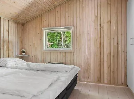 0651-toftlund-skikkild-bjerge-20 *
