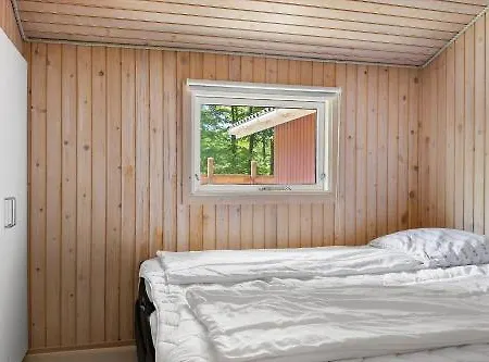0651-toftlund-skikkild-bjerge-20 Tatil Evi