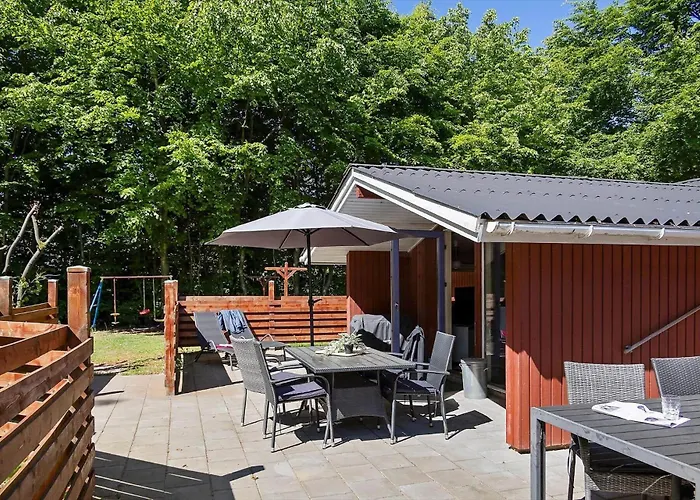 0651-toftlund-skikkild-bjerge-20