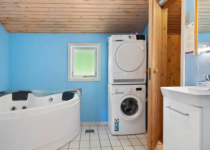 0651-toftlund-skikkild-bjerge-20 * Toftlund