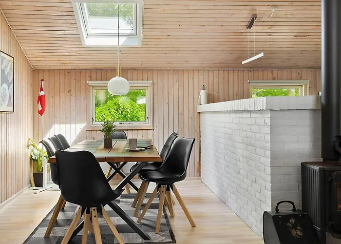 0651-toftlund-skikkild-bjerge-20 * Toftlund