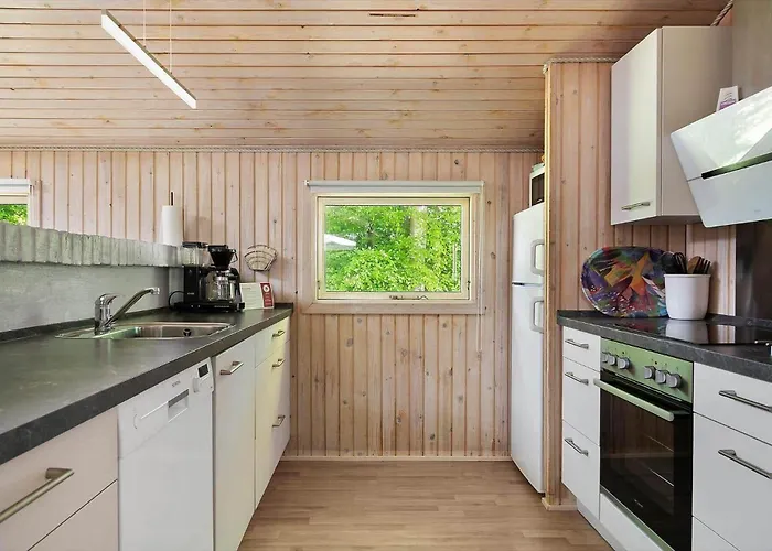 0651-toftlund-skikkild-bjerge-20 Toftlund