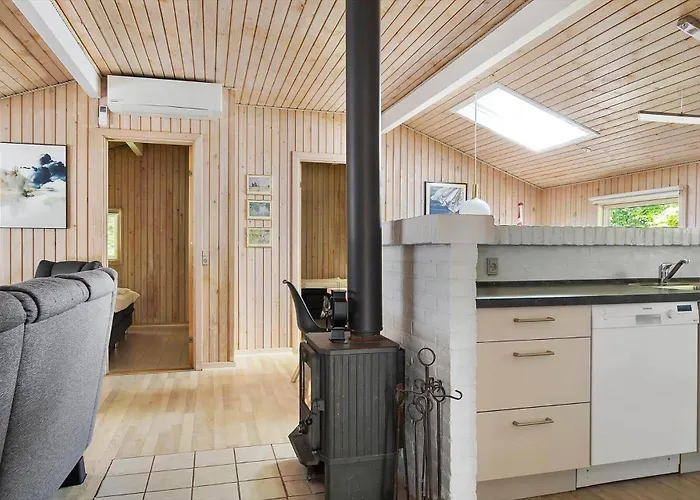 0651-toftlund-skikkild-bjerge-20 *