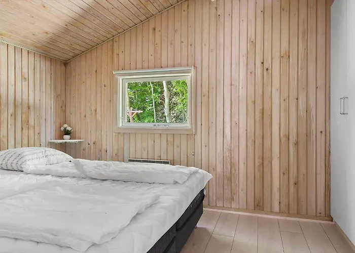 0651-toftlund-skikkild-bjerge-20 * Toftlund