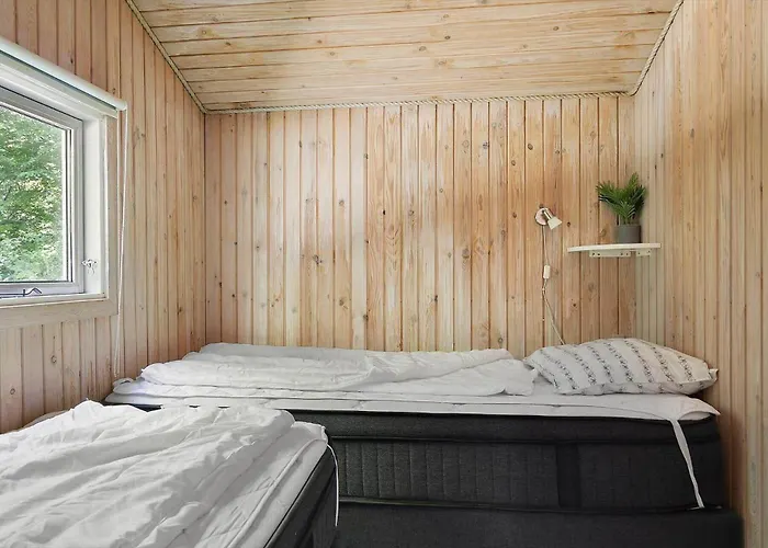 0651-toftlund-skikkild-bjerge-20