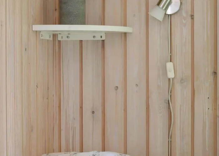 0651-toftlund-skikkild-bjerge-20