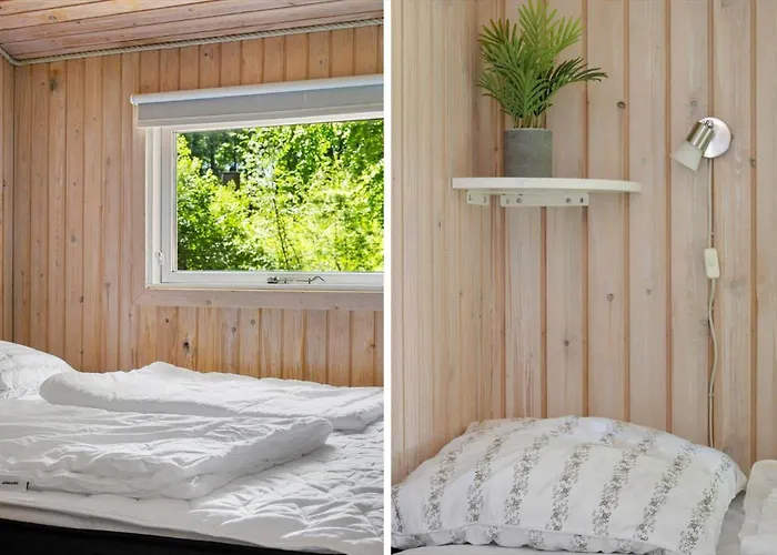 0651-toftlund-skikkild-bjerge-20