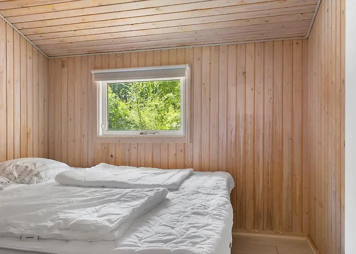 0651-toftlund-skikkild-bjerge-20