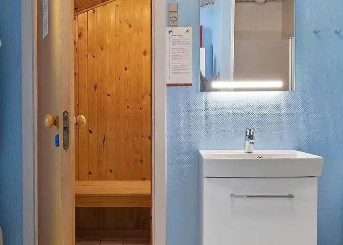 0651-toftlund-skikkild-bjerge-20