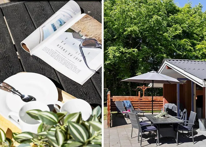 0651-toftlund-skikkild-bjerge-20 Vakantiehuis