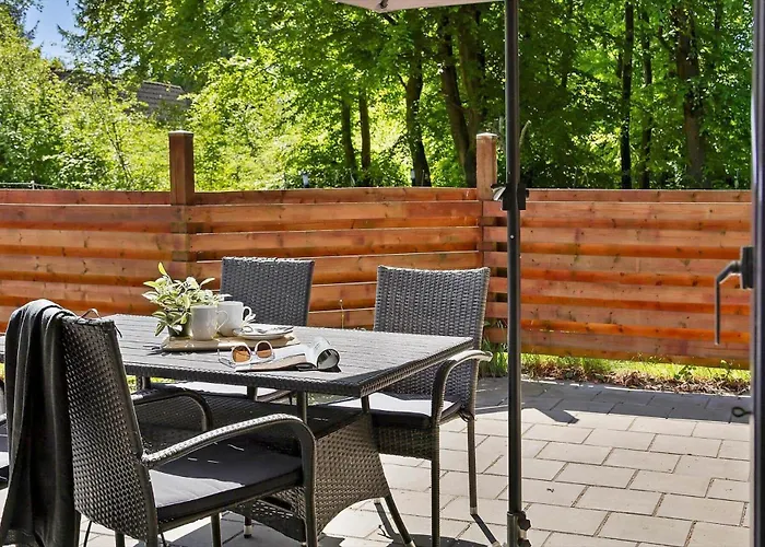 Holiday home 0651-toftlund-skikkild-bjerge-20