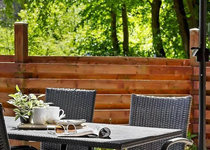 0651-toftlund-skikkild-bjerge-20 Holiday home