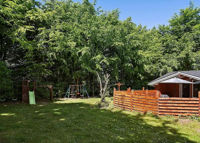 0651-toftlund-skikkild-bjerge-20 Toftlund