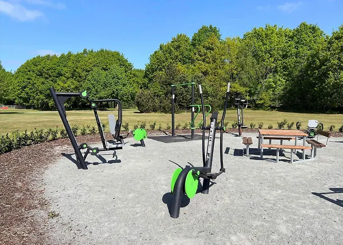 0651-toftlund-skikkild-bjerge-20 Toftlund