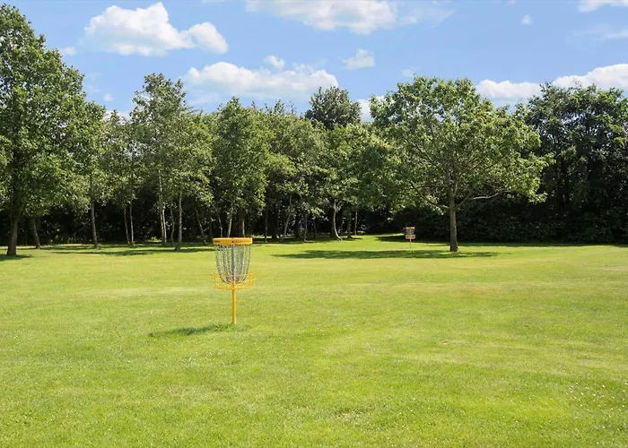 0651-toftlund-skikkild-bjerge-20 * Toftlund