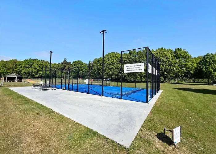 0651-toftlund-skikkild-bjerge-20 * Toftlund