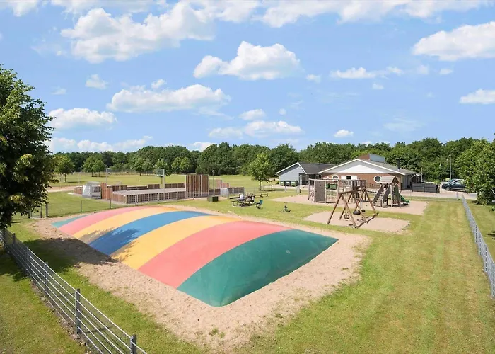 0651-toftlund-skikkild-bjerge-20 * Toftlund