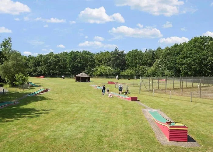 0651-toftlund-skikkild-bjerge-20 Toftlund